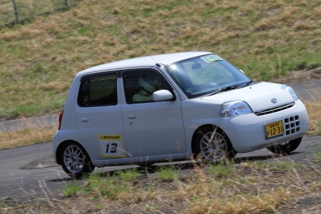 �[�b�P��13����5